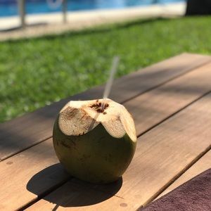 Meet your Posher, Jodi